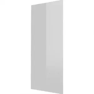 Ajtó Essen grey 40/96 W4/40 W4/80 kép