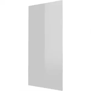 Ajtó Essen grey 45/96 W4/45 W4/90 kép