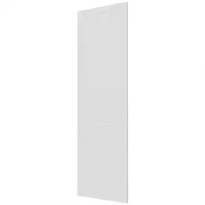 Ajtó Quantum white super mat 14DL/60 D14/DP/207 kép