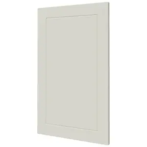 Ajtó Quantum vanilia mat 45/72 D1D/45 W2/45 D11/90 kép