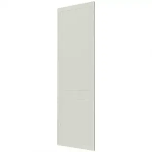 Ajtó Quantum vanilia mat 14DL/60 D14/DP/207 kép