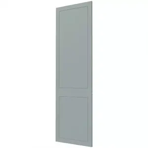 Ajtó Quantum mint 14DL/60 D14/DP/207 kép