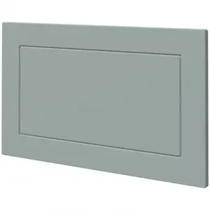 Ajtó Quantum mint W4B/60 W4B/60AV W6B/60 kép