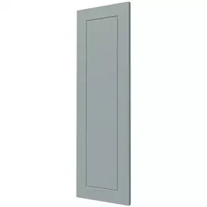 Ajtó Quantum mint 30/96 W4/30 W4/60 kép