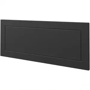 Ajtó Quantum graphite D1K/90 W4B/90 W4B/90AVENT kép