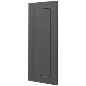 Ajtó Quantum graphite 30/72 D1D/30 W2/30 D11/60 kép