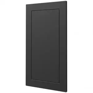 Ajtó Quantum graphite 40/72 D1D/40 W2/40 D11/80 kép