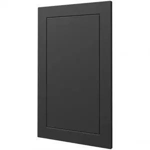 Ajtó Quantum graphite 45/72 D1D/45 W2/45 D11/90 kép