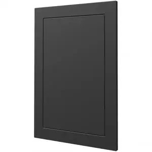 Ajtó Quantum graphite 50/72 D1D/50 W2/50 kép