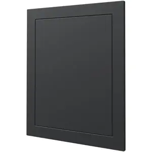 Ajtó Quantum graphite 60/72 D1D/60 W2/60 kép