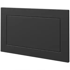 Ajtó Quantum graphite W4B/60 W4B/60AV W6B/60 kép