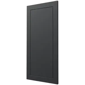 Ajtó Quantum graphite 45/96 W4/45 W4/90 kép