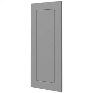 Ajtó Quantum dust grey 30/72 D1D/30 W2/30 D11/60 kép
