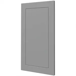 Ajtó Quantum dust grey 40/72 D1D/40 W2/40 D11/80 kép