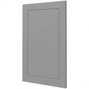 Ajtó Quantum dust grey 45/72 D1D/45 W2/45 D11/90 kép