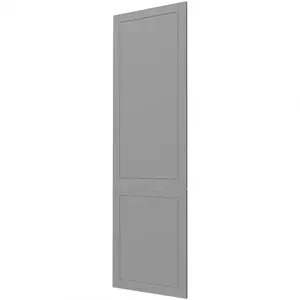 Ajtó Quantum dust grey 14DL/60 D14/DP/207 kép