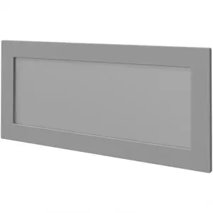 Ajtó Quantum dust grey W4BS/80 WKF kép