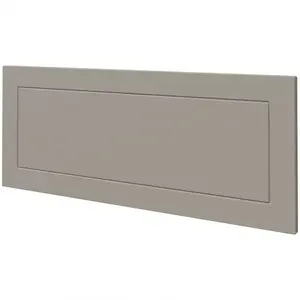 Ajtó Quantum beige D1K/90 W4B/90 W4B/90AVENT kép