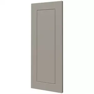 Ajtó Quantum beige 30/72 D1D/30 W2/30 D11/60 kép