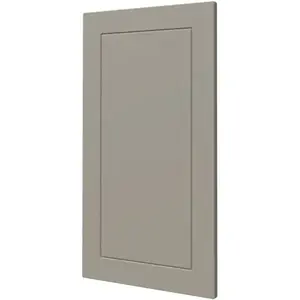Ajtó Quantum beige 40/72 D1D/40 W2/40 D11/80 kép