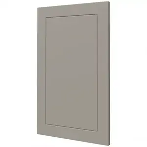 Ajtó Quantum beige 45/72 D1D/45 W2/45 D11/90 kép