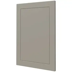 Ajtó Quantum beige 50/72 D1D/50 W2/50 kép
