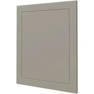 Ajtó Quantum beige 60/72 D1D/60 W2/60 kép