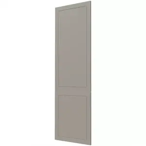 Ajtó Quantum beige 14DL/60 D14/DP/207 kép