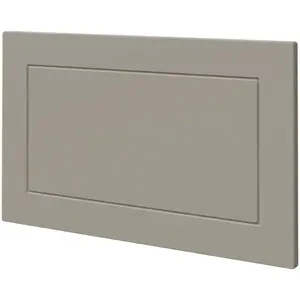 Ajtó Quantum beige W4B/60 W4B/60AV W6B/60 kép