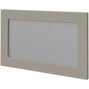 Ajtó Quantum beige W4BS/60 WKF kép