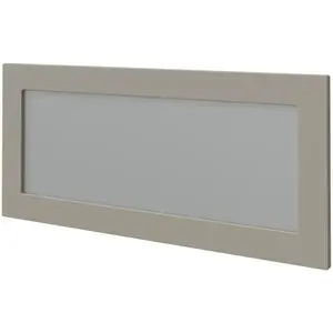 Ajtó Quantum beige W4BS/80 WKF kép