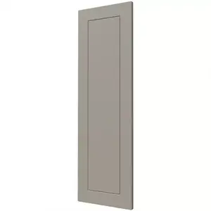 Ajtó Quantum beige 30/96 W4/30 W4/60 kép
