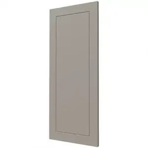 Ajtó Quantum beige 40/96 W4/40 W4/80 kép