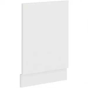 Eko White ajtó mosogatógéphez 570x446 kép