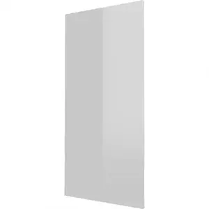 Ajtó Essen W4 10 /60 grey kép