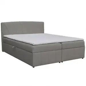 Ágy Cairo 160X200 Cover 87 kép