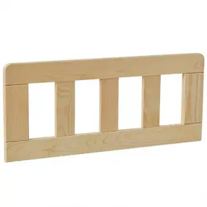 Védőrács CLASSIC 200X90 fenyőkéreg kép