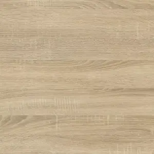 Konyhai munkalap sarok 90r/38mm Tölgy sonoma kép