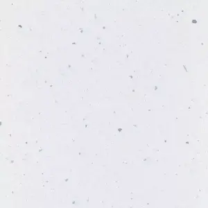 Konyhai munkalap sarok 90r/38mm white andromeda kép