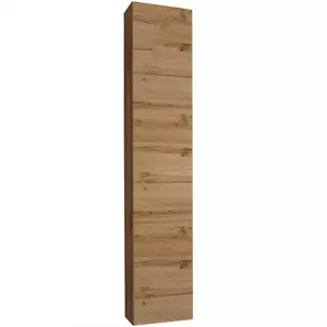 Fali szekrény Switch SW1 Wotan kép