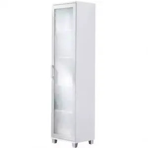 Regál Maximus M11 vitrin kép