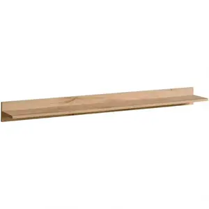 Falipolc Thin wotan kép