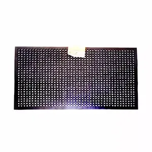 Lábtörlő RESTAURANT MATS 90X150 kép