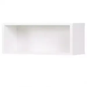 Falipolc Cosmo C11 fehér kép