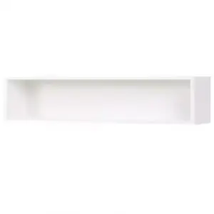 Falipolc Cosmo C12 fehér kép