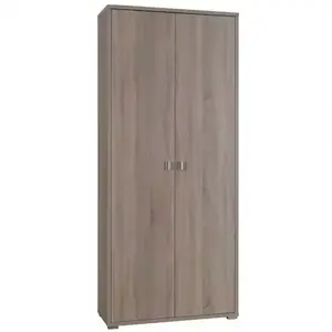 Szekrény A05 Anter 85 cm kép