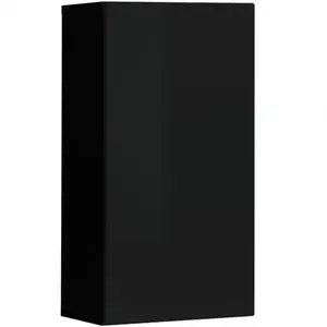 Vitrin Switch SW 4 fekete kép