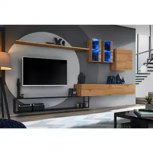 Nappali bútor Switch Met I wotan kép