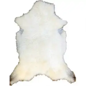 Nagy Méretű Bőr kép