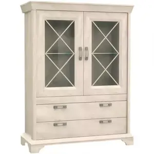 Vitrin Kashmir KSMV64-D43 kép